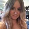amandagclark92